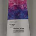 INTGET 2PCS for 2026 2025 2024 Chevrolet Chevy Trax Screen Protector Premium Tempered Glass Protector Touchscreen Protector for 2024 Chevy Trax Accessories