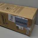 4 in 1 Baby Bassinet,Pack and Play,Bedside Crib Sleeper,Baby Bassinets Bedside Sleeper with Diaper Changer, Mosquito Net,Bottom Storage and Toy Bar for Newborn to Toddles (Grey)