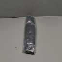 RDSIANE Bodysuit Shapewear for women Post Surgery compression garment Tummy control faja Thigh slimmer (X-Large, Black)