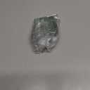 Rubbermaid Commercial Products Stainless Steel Monitoring Thermometer, Safe for Inside Oven/Grill/Smoker, 60-580F Range, Easy to Read Food Thermometer For Food Resturant/Home Cooking