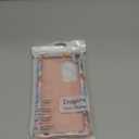 PIXIU Unique Flower Pattern Compatible with Samsung Galaxy S24 Ultra case,Heavy Duty Dual Layer Shockproof Full-Body Protective Sturdy Hybrid Cute Rugged Case for Women,Girls,Kids-Pink Floral