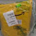 Christmas Tree Collar, Christmas Tree Collars for Artificial Trees, 31 Inch Tree Skirt for Christmas, Holiday Home Decor Xmas Tree Ring Tree Stand Base Cover -Flax