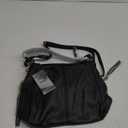 Realer, Women Purse Handbag - Crossbody Bag Women's Shoulder Bags - Multi-Pocket Handbag Tote