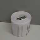 6x40 Non-Slip Stair Treads Tape (14-Pack)  Clear Anti-Slip Grip Strips