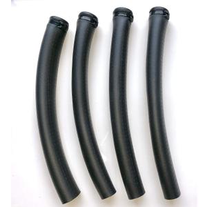 Rootscape Air Diffuser Tube Replacement Kit