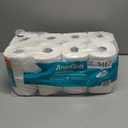 Angel Soft Toilet Paper, 16 Mega Rolls = 64 Regular Rolls, Soft and Strong Toilet Tissue (20 sheet (Pack of 16))