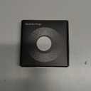 Ear Plugs for Noise Cancelling, Soft Ear Plugs for Concert, 20~30dB Reusable Ear Plugs for General Noise Reduction with 8 Ear Tips, Silicone Hearing Protection Earplugs for Sleep, Study (Black)