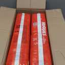 Baby Diapers Size 5 (27+ lbs), 120ct, Huggies Little Snugglers