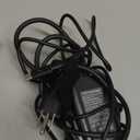 POWJDWZ 45W USB C Power Adapter Laptop Charger Compatible with Dell XPS 13 9300 9380 9370 9365 9360 9333 9310 9315 Latitude 5175 5285 5289 5290 7200 Type C Power Cord Fast Charging Computer Charger