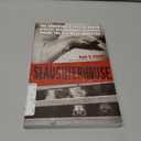 Slaughterhouse: The Shocking Story of Greed, Neglect, And Inhumane Treatment Inside the U.S. Meat Industry