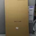 OKEXCKK Colorful Floral Canvas Wall Art for Living Room - Abstract Painting Picture Print for Bedroom, Large Flower Artwork Wall Decor