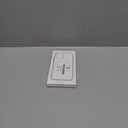 [Tri-Shield Protection] for iPhone 17 Case with 360 Spin Stand Compatible with MagSafe [Magnetic CD Ring] [Screen & Camera Lens Protector] Shockproof Plating Never-Yellowing, Blue-6.3"