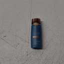 Colorescience Total Protection Face Shield Flex SPF 50, 1.8 fl. oz. (Medium)