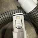 Upholstery Cleaner Machine, 15Kpa Portable Carpet & Upholstery Spot Cleaner Machine, Deep Stain Cleaning for Carpet, Pets, Stairs, Car Seat, Couch, with Dual Size BrushHead and Cleaning Solutions