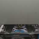 Hover-1 Ranger Electric Self Balancing Scooter with Dual 200W Motors, 7 MPH Max Speed, 6 Miles Max Range, and 6.5” Tires