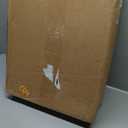 GORILLA GRIP Heavy Duty Couch Cushion Support Board to Fix Sagging Sofas, 21.5 x 70 Sofa, Thick Plywood Boards Add Strong Seat Supports, Stays in Place, Replacement Stuffing Under Couches, Gray (70" Sofa, Gray)