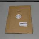 Watercolor Dental Anatomy Illustration Art Print Set for Dentist Office Reception Decor, Orthodontist Clinic Accent, Hygiene Room Motivation, Home Study Reference, Lab Inspiration Corner, Med Student Surprises, Aspiring Dentist Tokens, Hygienist Appreciation Gifts, Ortho Assistant Honors, Oral Surgeon Keepsakes, Graduation Markers, Parent Pride Souvenirs, Festival Smiles Tokens - 8x10 Unframed Print Set