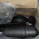 Heavy Duty Air Filter Upgrade Kit – Fits Kawasaki FR651V/FR691V/FR730V FR Series Engines, Replaces 11013-0752 for Mowers