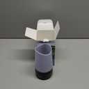 Dynashield Ds1000-mssr Mosquito Repeller, 45 Hour Refill, 20 Feet Coverage Area