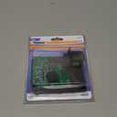 Dorman 88136 Wiper Motor Pulse Board Compatible with Select Models