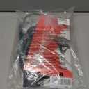 Morph Skeleton Costume Women, Womens Skeleton Costume, Womens Halloween Costumes, Halloween Costumes For Women Adult (Large, White)