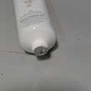 Avne Cicalfate+ Restorative Protective Cream, Face Moisturizer, face cream for sensitive skin, helps restore skin barrier, restorative cream, safe for infants, children and adults EXP: 07-28