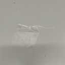 100 Pcs Loose Tea Bags Tea Filter Bags Disposable Mesh Small Drawstring Empty Tea Bags for Coffee, Spice Sachet, Bath Cooking 2.36 x 2.75 Inch