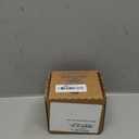 GE Appliances Refrigerator Evaporator Fan Motor WR60X26866, WR60X26033