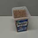 Temptations Cat Treats Classic Crunchy and Soft Cat Treats, Savory Salmon Flavor, 30 oz. Tub BB: 07/07/27