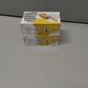 2 x Cat Steam Brush, PetSteam Brush for Cats and Dogs, Pet Hair Removal and Grooming Tool with 3 in 1 Function, Pet Supplies for Small Medium Large Dogs and Cats