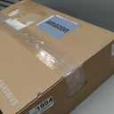 Samsung 27" Essential S3 (S36GD) Series FHD 1800R Curved Computer Monitor, 100Hz, Game Mode, Advanced Eye Comfort, HDMI and D-sub Ports, LS27D366GANXZA, 2024