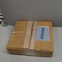 Brand 00702689 Microwave Convection Grill Grid Rack