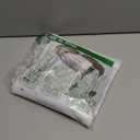 QUEENTAS Pixie Layered Short Blonde Wigs for White Women Black Women Synthetic Hair (Blonde Mixed Brown)