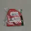 ROAONOCOMO Women Y2K Lace 2 Piece Skirt Set Floral Lace Fitted Crop Cami Top See Through Low Waist Skirt Outfit Streetwear