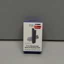 Z Gear 2-in-1 Disinfectant Spray