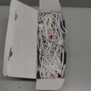 150FT Permanent Outdoor RGB Lights - Waterproof Smart LED Eaves Lights with App/Remote Control, Music Sync & DIY Scenes, Perfect for Christmas, Halloween, Parties & Daily Decor, Ideal for House Roof