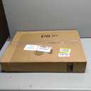 KMF 8pcs Full Window Sun Shade Custom Fit for Toyota RAV4 2006-2012 Accessories, Privacy Car Window Covers Sunshade for Windshield Side Rear, UV Block and Blackout for Car Camping/Baby