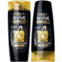 LOreal ParisElvive Total Repair 5 - Shampoo & Conditioner