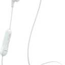 JBUDSPRO Signature Earbuds