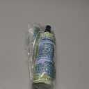 AG Care Conditioning Mist Detangling Spray, Protect From Heat, Soften and Detangle 12 Fl Oz