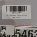 Boileau Electric Heating Pad for Back Pain and Period Cramps Relief, 17"x33" Extra Large XXXL, 3 Heating Levels Heat Pad with 2-Hour Auto Shut Off, Gifts for Women and Mom, Blue