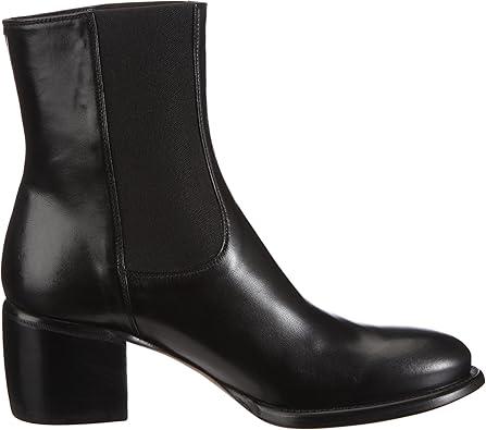Women's Bootie Fashion Boot Size 9.5