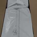 Depend Guards Incontinence Pads for Men, Maximum Absorbency, 168 Count (2 Packs of 84)