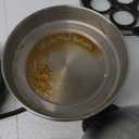 Cuisinart CEC-10 Egg Central Egg Cooker, Brushed Stainless Steel