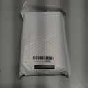 Customizer Special Edition Engraving Kit  DIY Starter Set with Engraving Pen, Bits & Materials  Create Personalized Keychains, Magnets & Metal Art  Giftable Craft Kit for Beginners