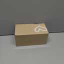 Mothers Day Gifts for Mom from Son, Mom Cup, for Dad from Daughter -16 oz Coffee Glass, Momma Gifts, Daddy Gift, Funny Mother Gift, From Favorite Child Coffee Glass