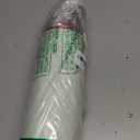 Owala FreeSip Insulated Stainless Steel Water Bottle with Straw for Sports and Travel, BPA-Free Sports Water Bottle, 24 oz, Green/Mint, Alpine Sport