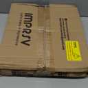 imprsv 4FT Marquee Light Up Letters for Birthday Party Decorations Large Marquee Letters for Wedding Event Bridal Shower Engagement Anniversarty Party Decor,Letter Z