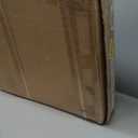 Walking Pad Treadmill with 15% Incline & Adjustable Height, 4 in 1 Walking Pad with Handle Bar, 3.5HP Foldable Under Desk Treadmill, Portable Treadmills for Home 350LBS, APP & Remote Control