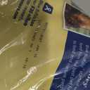 Blue Buffalo Life Protection Formula Adult Small Breed Dry Dog Food, Supports High Energy Needs, Made with Natural Ingredients, Chicken & Brown Rice Recipe, 15-lb Bag